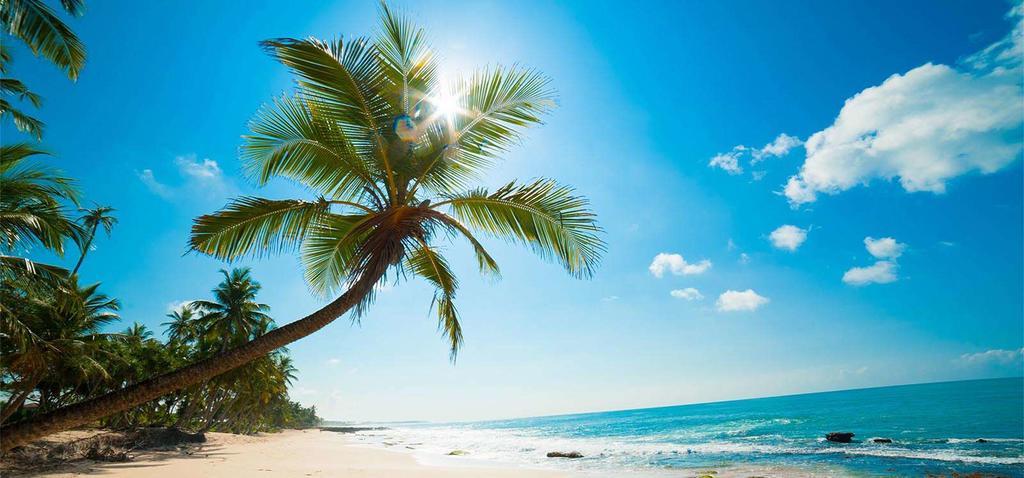 Beach Corner Hotel Weligama Bagian luar foto